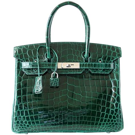 hermes crocodile purse|hermes crocodile bags for sale.